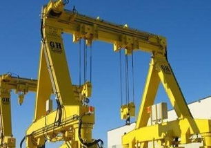 昆明設(shè)備租賃與搬運裝卸一體化服務(wù) 叉車租賃、大件設(shè)備搬運的全面解決方案