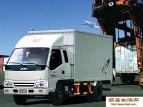 如意專業(yè)搬家 漁陽鎮(zhèn)高效搬運裝卸服務(wù)首選