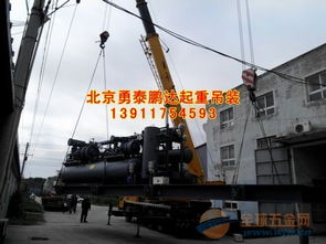 折彎機(jī)搬運公司 品牌、采購、圖片、批發(fā)及搬運裝卸服務(wù)全攻略