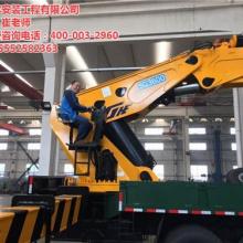 專業可靠，誠信為本 寧波北侖柴橋誠信搬運裝卸隊的全方位服務