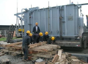 裝卸搬運(yùn)的核心原則與倉儲服務(wù)的協(xié)同優(yōu)化